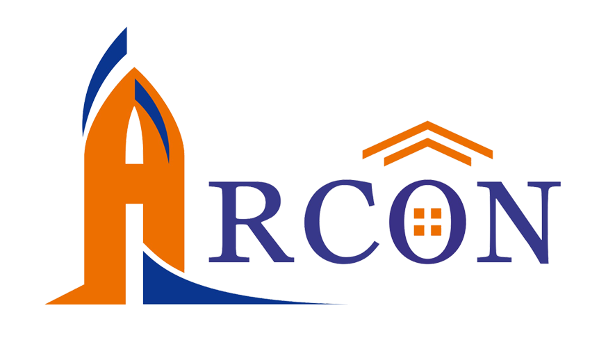 Transportation & Infrastucture - Arcon